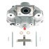 L6265 by POWERSTOP BRAKES - AutoSpecialty® Disc Brake Caliper