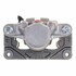 L3234 by POWERSTOP BRAKES - AutoSpecialty® Disc Brake Caliper