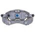 L15100 by POWERSTOP BRAKES - AutoSpecialty® Disc Brake Caliper