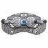 L15101 by POWERSTOP BRAKES - AutoSpecialty® Disc Brake Caliper