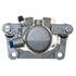 L15122 by POWERSTOP BRAKES - AutoSpecialty® Disc Brake Caliper