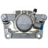 L15123 by POWERSTOP BRAKES - AutoSpecialty® Disc Brake Caliper