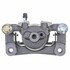 L3850 by POWERSTOP BRAKES - AutoSpecialty® Disc Brake Caliper