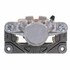 L3235 by POWERSTOP BRAKES - AutoSpecialty® Disc Brake Caliper