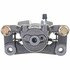 L3851 by POWERSTOP BRAKES - AutoSpecialty® Disc Brake Caliper