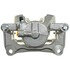 L5534 by POWERSTOP BRAKES - AutoSpecialty® Disc Brake Caliper