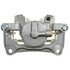 L5535 by POWERSTOP BRAKES - AutoSpecialty® Disc Brake Caliper