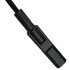 SW-1215 by POWERSTOP BRAKES - Disc Brake Pad Wear Sensor