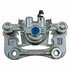 L15132 by POWERSTOP BRAKES - AutoSpecialty® Disc Brake Caliper