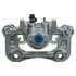 L15133 by POWERSTOP BRAKES - AutoSpecialty® Disc Brake Caliper