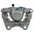 L15130 by POWERSTOP BRAKES - AutoSpecialty® Disc Brake Caliper