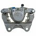 L15131 by POWERSTOP BRAKES - AutoSpecialty® Disc Brake Caliper