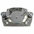 L4736 by POWERSTOP BRAKES - AutoSpecialty® Disc Brake Caliper