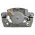 L4737 by POWERSTOP BRAKES - AutoSpecialty® Disc Brake Caliper