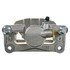 L1739 by POWERSTOP BRAKES - AutoSpecialty® Disc Brake Caliper