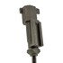 SW-1214 by POWERSTOP BRAKES - Disc Brake Pad Wear Sensor