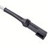 SW-1304 by POWERSTOP BRAKES - Disc Brake Pad Wear Sensor