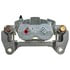 L15120 by POWERSTOP BRAKES - AutoSpecialty® Disc Brake Caliper