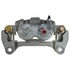 L15121 by POWERSTOP BRAKES - AutoSpecialty® Disc Brake Caliper