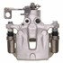 L15064 by POWERSTOP BRAKES - AutoSpecialty® Disc Brake Caliper