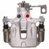 L15065 by POWERSTOP BRAKES - AutoSpecialty® Disc Brake Caliper