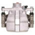 L15092 by POWERSTOP BRAKES - AutoSpecialty® Disc Brake Caliper