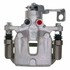 L15058 by POWERSTOP BRAKES - AutoSpecialty® Disc Brake Caliper