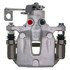 L15059 by POWERSTOP BRAKES - AutoSpecialty® Disc Brake Caliper