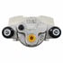 L4872 by POWERSTOP BRAKES - AutoSpecialty® Disc Brake Caliper