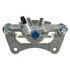 L2978 by POWERSTOP BRAKES - AutoSpecialty® Disc Brake Caliper