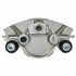 L4616 by POWERSTOP BRAKES - AutoSpecialty® Disc Brake Caliper