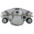 L4617 by POWERSTOP BRAKES - AutoSpecialty® Disc Brake Caliper