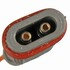 SW-0508 by POWERSTOP BRAKES - Disc Brake Pad Wear Sensor