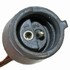 SW-0403 by POWERSTOP BRAKES - Disc Brake Pad Wear Sensor