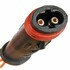 SW-0505 by POWERSTOP BRAKES - Disc Brake Pad Wear Sensor