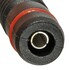 SW-1101 by POWERSTOP BRAKES - Disc Brake Pad Wear Sensor