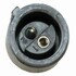 SW-0402 by POWERSTOP BRAKES - Disc Brake Pad Wear Sensor