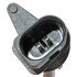 SW1674 by POWERSTOP BRAKES - Disc Brake Pad Wear Sensor