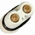 SW1676 by POWERSTOP BRAKES - Disc Brake Pad Wear Sensor