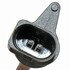 SW0328 by POWERSTOP BRAKES - Disc Brake Pad Wear Sensor