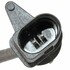 SW1546 by POWERSTOP BRAKES - Disc Brake Pad Wear Sensor