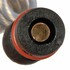 SW1654 by POWERSTOP BRAKES - Disc Brake Pad Wear Sensor