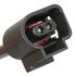 SW1711 by POWERSTOP BRAKES - Disc Brake Pad Wear Sensor