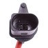 SW0331 by POWERSTOP BRAKES - Disc Brake Pad Wear Sensor