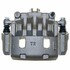 L2682A by POWERSTOP BRAKES - AutoSpecialty® Disc Brake Caliper