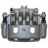 L2683A by POWERSTOP BRAKES - AutoSpecialty® Disc Brake Caliper