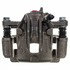 L3100 by POWERSTOP BRAKES - AutoSpecialty® Disc Brake Caliper