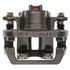 L2928A by POWERSTOP BRAKES - AutoSpecialty® Disc Brake Caliper