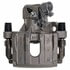 L6284 by POWERSTOP BRAKES - AutoSpecialty® Disc Brake Caliper