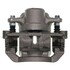 L6376 by POWERSTOP BRAKES - AutoSpecialty® Disc Brake Caliper